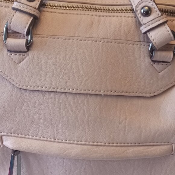 Jessica Simpson Camile Backpack - Picture 1 of 16